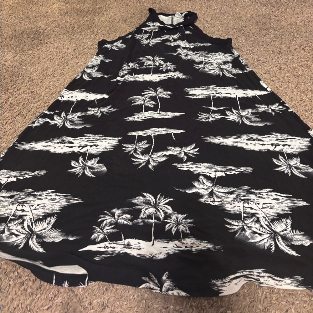 Old navy women’s dress